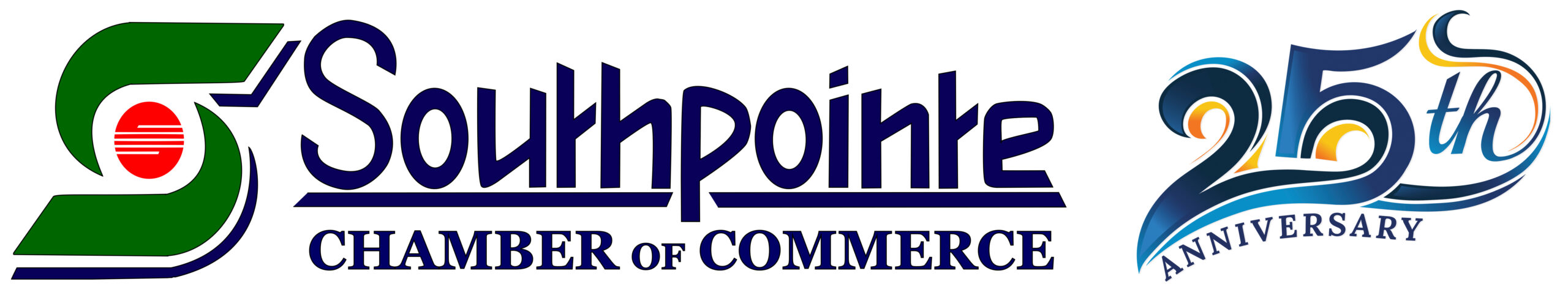 Southpointe Chamber of Commerce