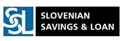 Slovenian Savings and loan