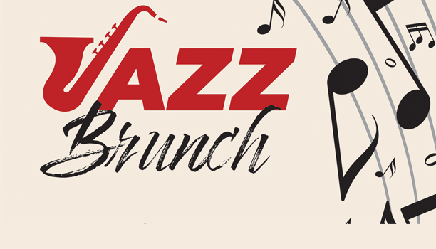 AC Marriott Southpointe to host first of monthly Jazz brunches on 10/3