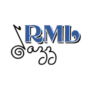 Dining & Jazz feat. RML Jazz